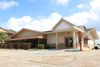 2401 Clearview Pkwy photo